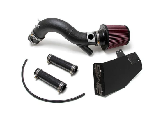 AMS Mitsubishi Lancer Evolution X Performance Intake