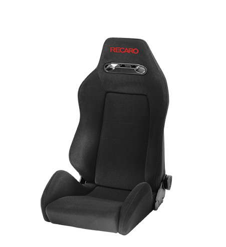RECARO Speed Seats
