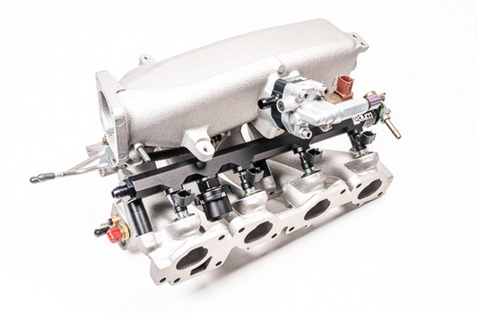 Radium Engineering Nissan S14/S15 SR20DET Fuel Rail Kit