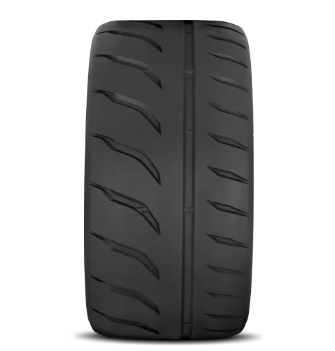 Toyo Proxes R888R 255 35 r18