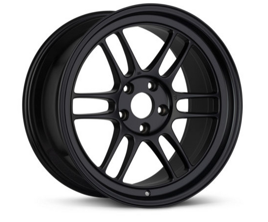 Enkei RPF1 5x114.3