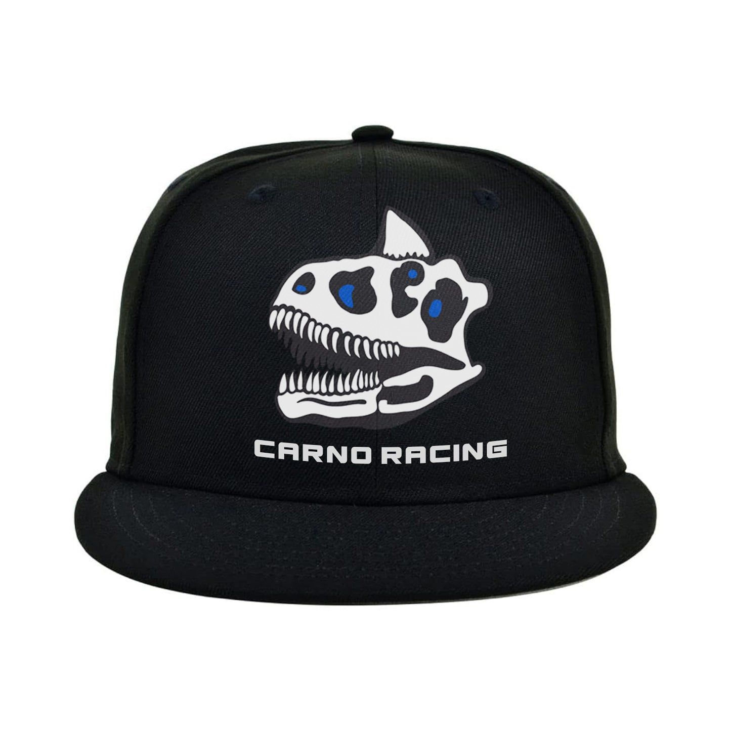 Carno Racing hat