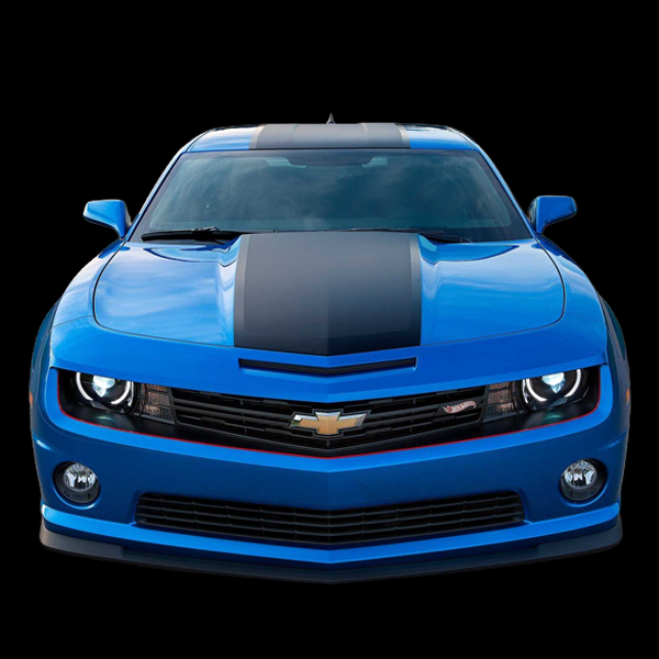 5th Gen