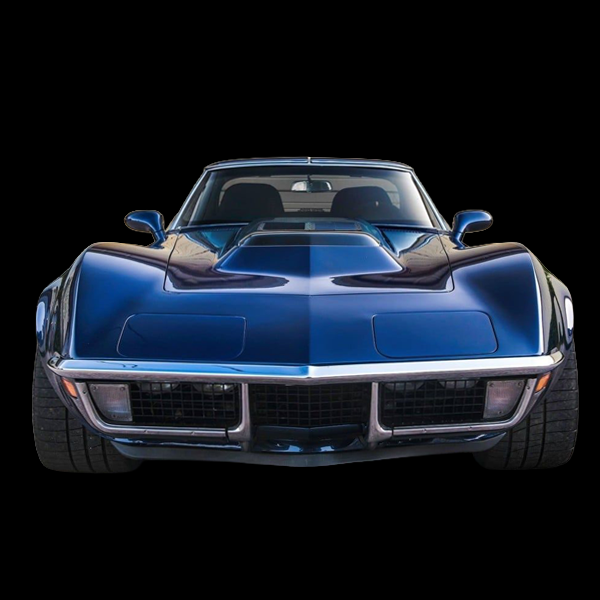 C3