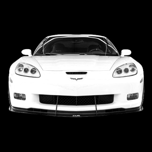 C6