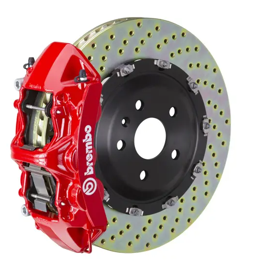 Brakes