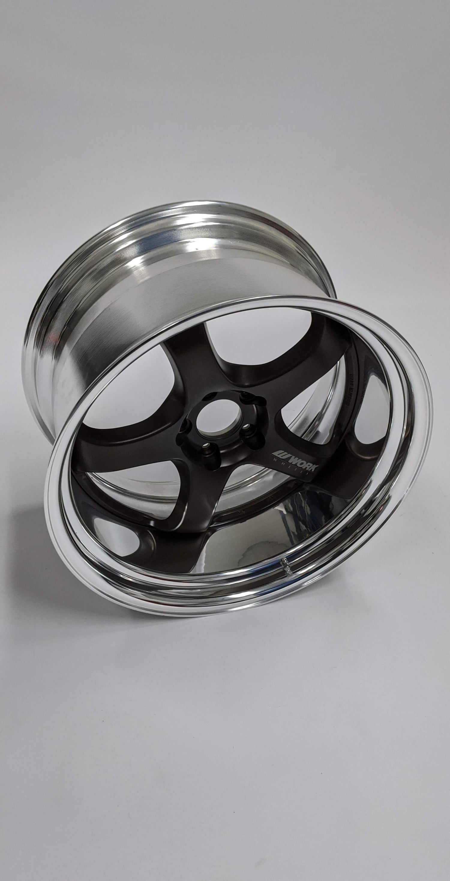 New Auto Parts