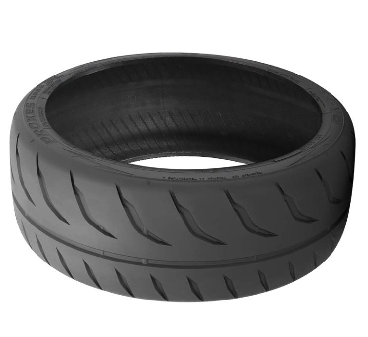 Tires