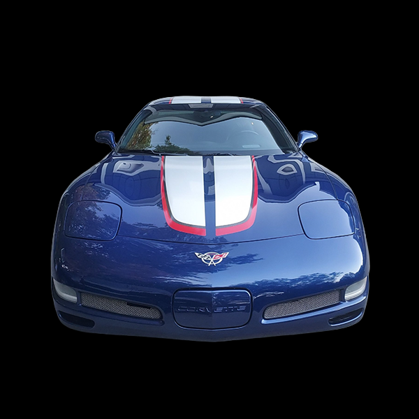 C5