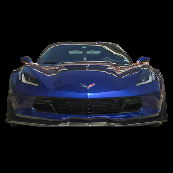 C7