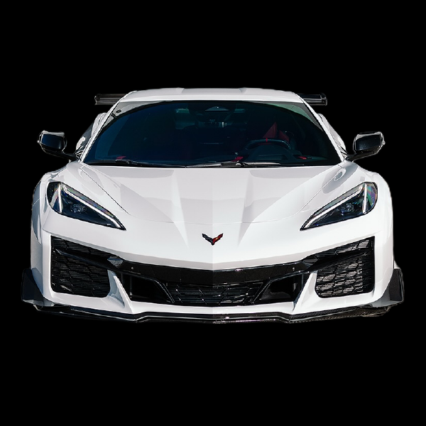 C8