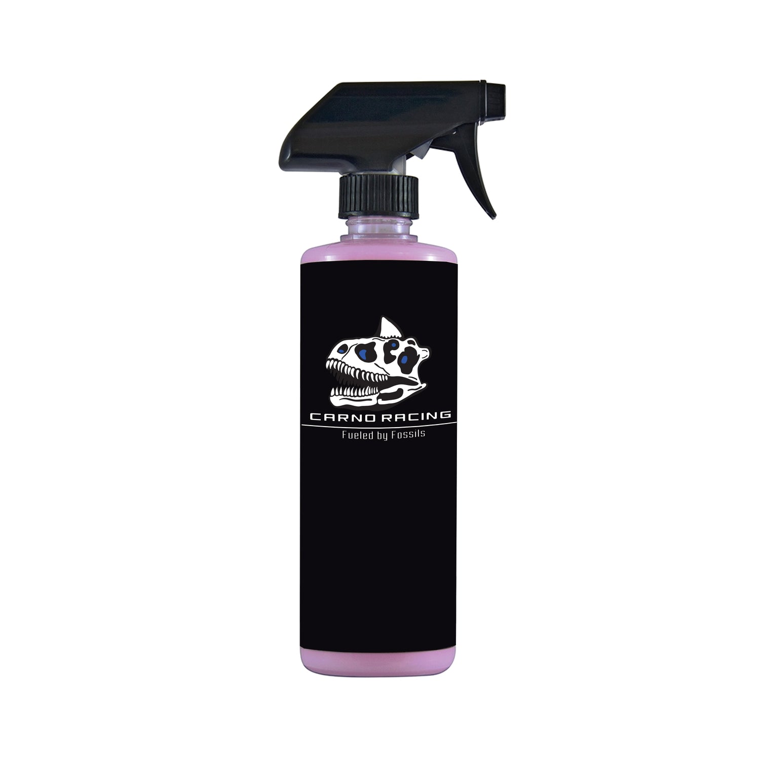 Car Care