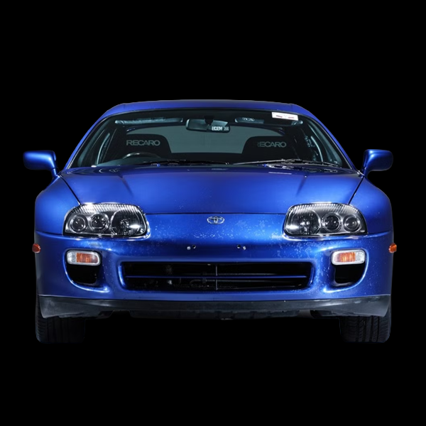 A80 MK4