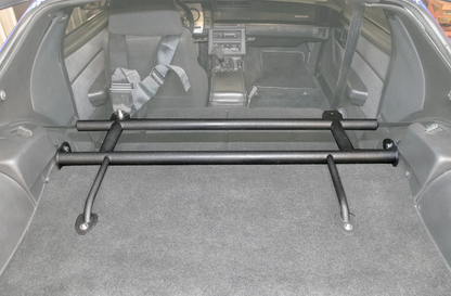 3rd gen Camaro/Firebird Harness Bar