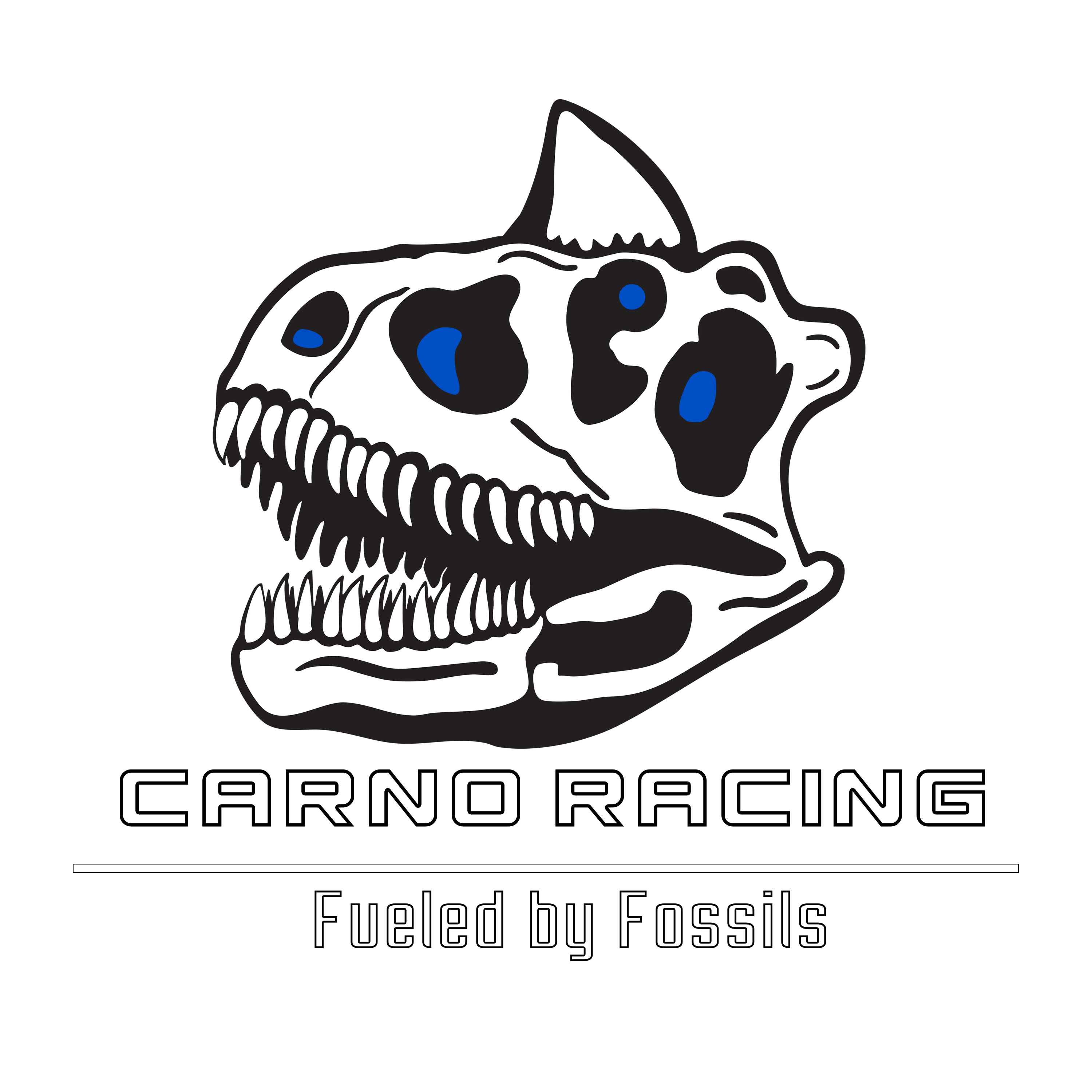Carno Racing