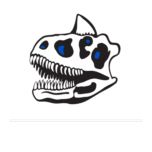 Carno Racing