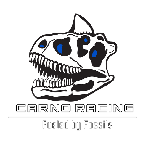 Carno Racing