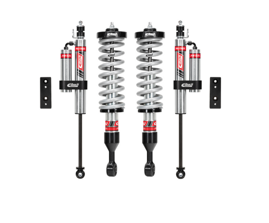 2016-2023 Toyota Tacoma Eibach PRO-TRUCK-LIFT Stage 2R Coilover Kit