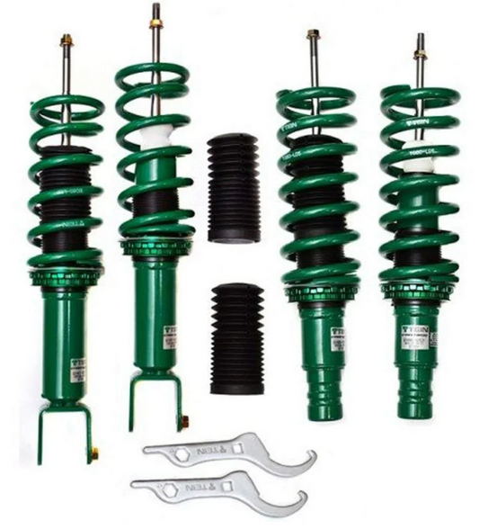 TEIN Coilovers Mazda Miata NA/NB (1990-2005) Street Basis Z