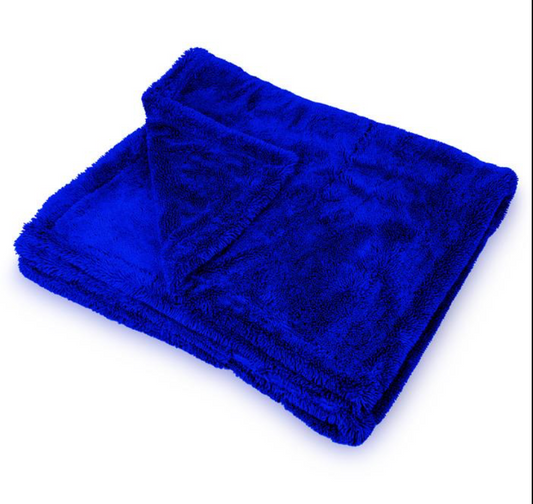 Carno Towel