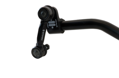 Ridetech Rear Sway Bar | 1997-2013 C5 & C6 Corvette