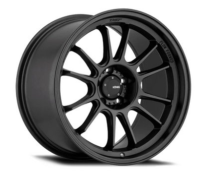 Konig Hypergram 5X114.3