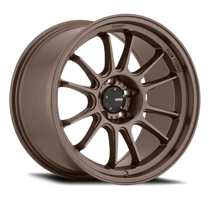 Konig Hypergram 5X114.3