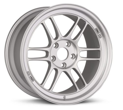 Enkei RPF1 5x114.3