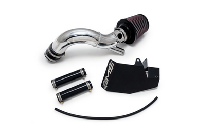 AMS Mitsubishi Lancer Evolution X Performance Intake