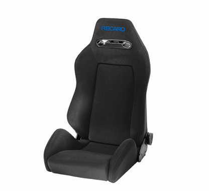 RECARO Speed Seats