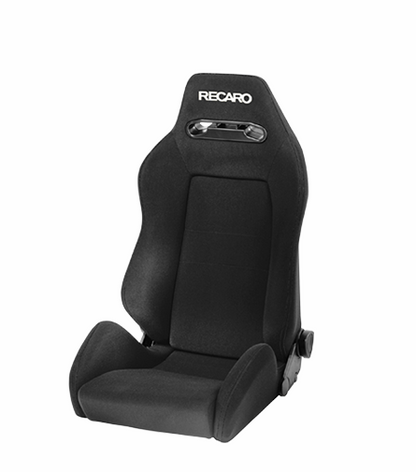 RECARO Speed Seats
