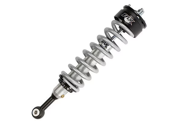 FOX  2.0 Performance Series Front Coil-Over IFP