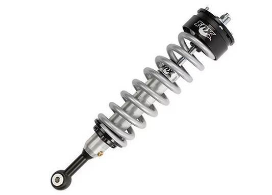 FOX  2.0 Performance Series Front Coil-Over IFP