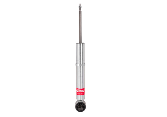 1999-2006 Chevrolet Silverado 1500 4WD PRO-TRUCK Sport Shock (Front)