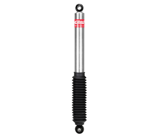 1999-2006 Chevrolet Silverado 1500 4WD PRO-TRUCK Sport Shock (Rear)