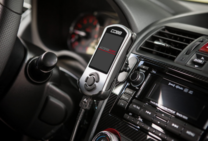 Subaru Accessport V3