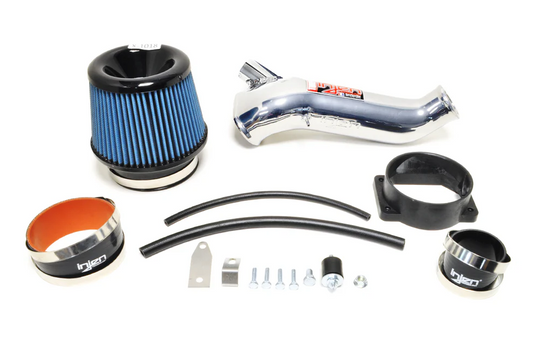 2G DSM Injen Intake Kit