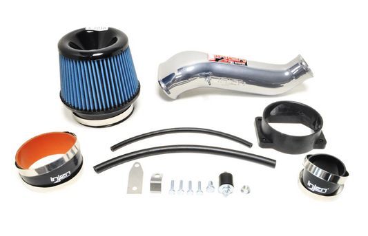 2G DSM Injen Intake Kit