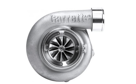 Garrett GTX3582R Gen II Super Core