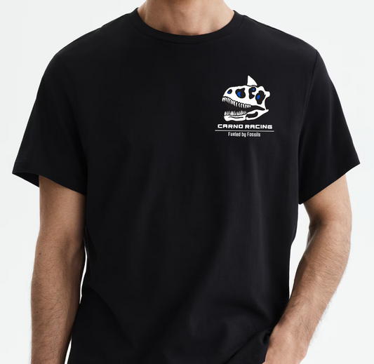 Carno Racing T-shirt