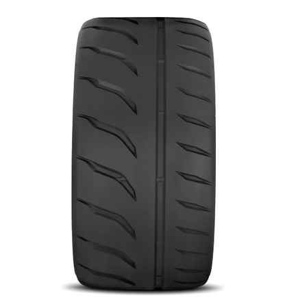 Toyo Proxes R888R 255 35 r18