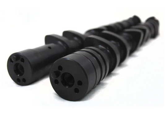 Evo X 4B11T GSC S2 Camshafts For Dual MIVEC