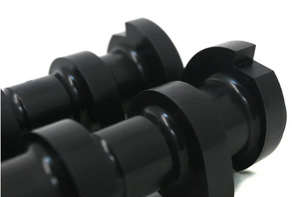 Evo X 4B11T GSC S2 Camshafts For Dual MIVEC