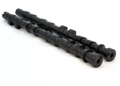 Evolution 4-8 4G63T GSC P-D 274/274 Billet S2 Camshaft