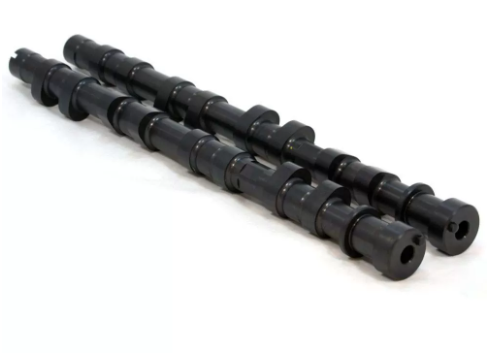 Evolution 4-8 4G63T GSC P-D 274/274 Billet S2 Camshaft