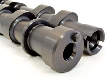 Evolution 4-8 4G63T GSC P-D 274/274 Billet S2 Camshaft