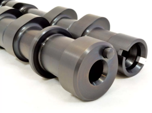 Evolution 4-8 4G63T GSC P-D 274/274 Billet S2 Camshaft