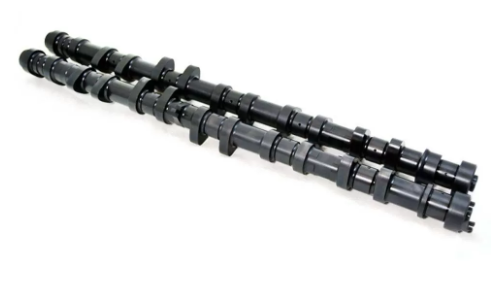 MK4 Supra 2JZ-GTE GSC P-D 269/269 Billet S1 Camshaft