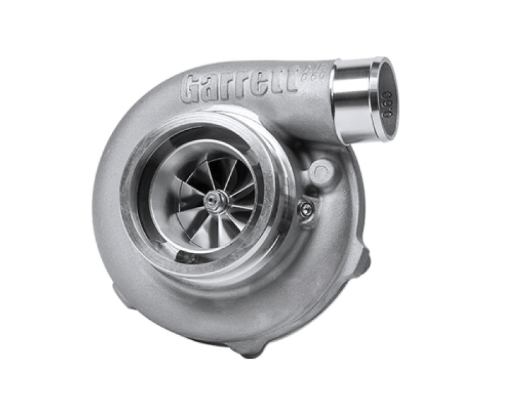 Garret GTX3576R Gen II Turbo Assembly Kit T3 / V-Band 0.82 A/R
