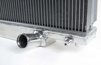 CSF Radiators High-Performance All-Aluminum Radiator 93-02 Supra